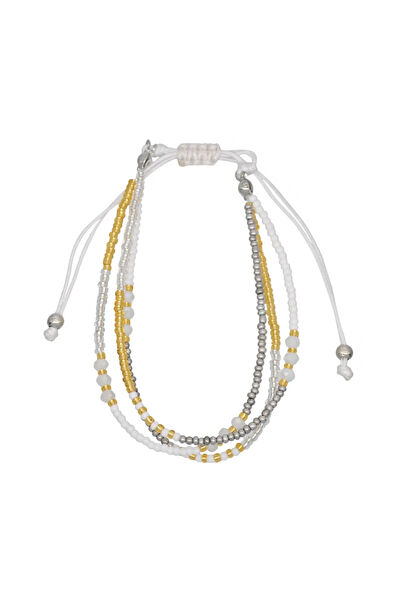 İpar Takı & Tasarım Halhal