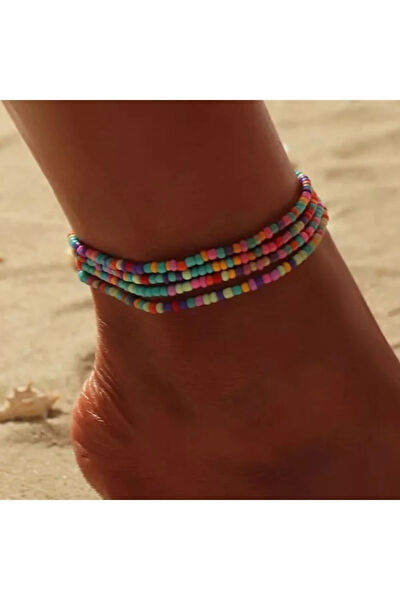 İpar Takı & Tasarım Halhal