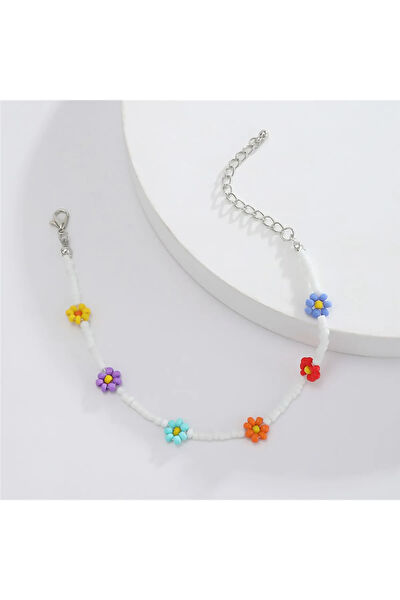 İpar Takı & Tasarım Halhal