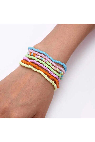 İpar Takı & Tasarım Halhal