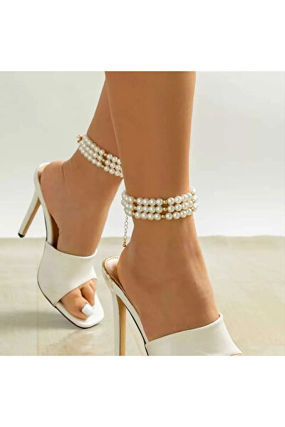 İpar Takı & Tasarım Halhal