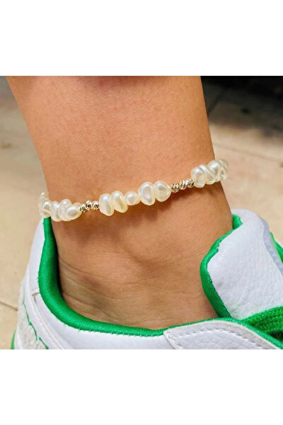 İpar Takı & Tasarım Halhal