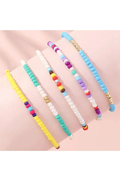 İpar Takı & Tasarım Halhal