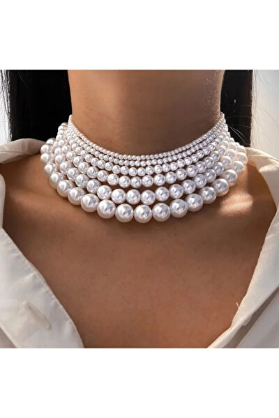 İpar Takı & Tasarım Kolye