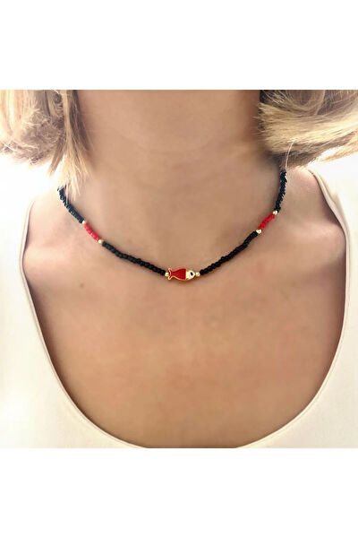 İpar Takı & Tasarım Bileklik