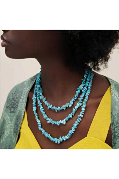 İpar Takı & Tasarım Kolye