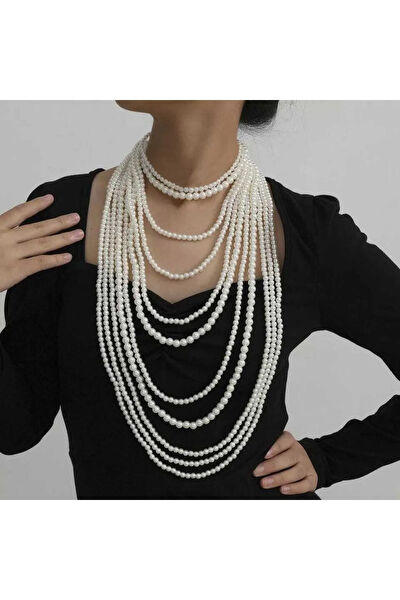 İpar Takı & Tasarım Kolye