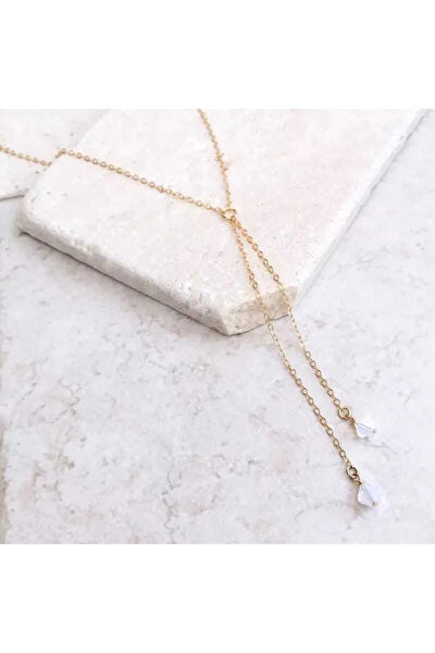 İpar Takı & Tasarım Kolye