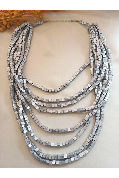 İpar Takı & Tasarım Kolye