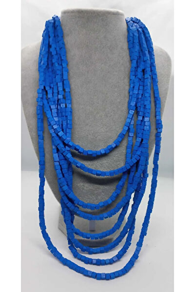 İpar Takı & Tasarım Kolye