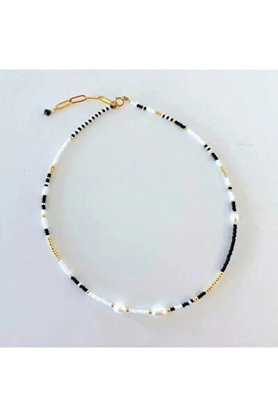 İpar Takı & Tasarım Kolye