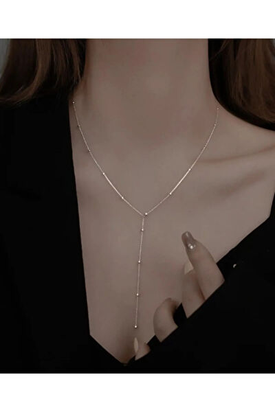 İpar Takı & Tasarım Kolye