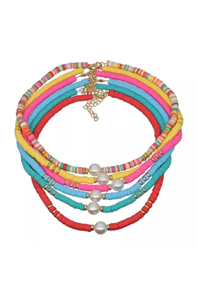 İpar Takı & Tasarım Kolye