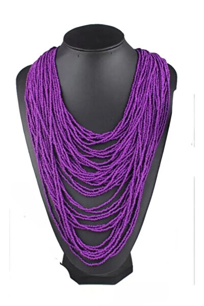 İpar Takı & Tasarım Kolye