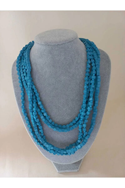 İpar Takı & Tasarım Kolye