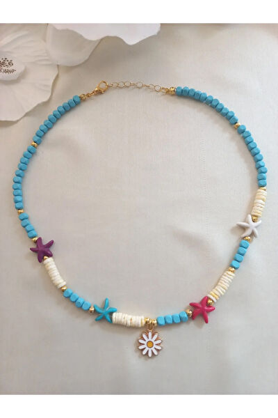 İpar Takı & Tasarım Kolye