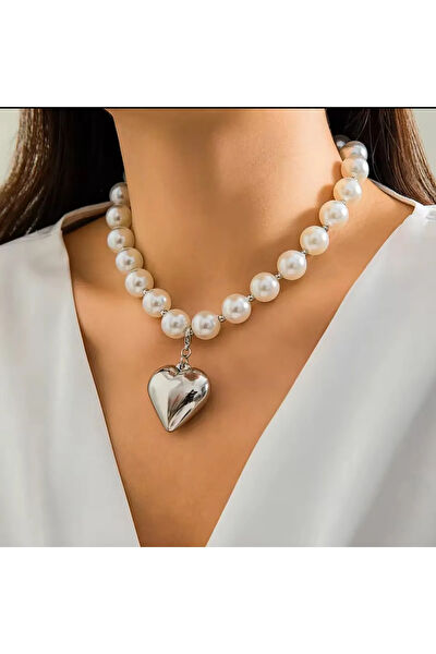 İpar Takı & Tasarım Kolye