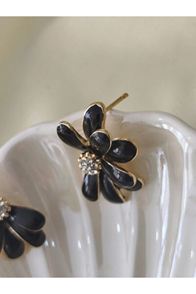 İpar Takı & Tasarım Küpe