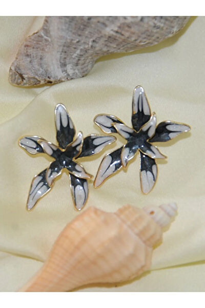 İpar Takı & Tasarım Küpe