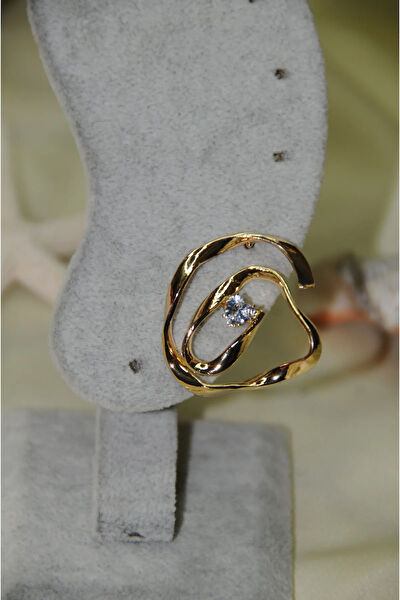 İpar Takı & Tasarım Küpe