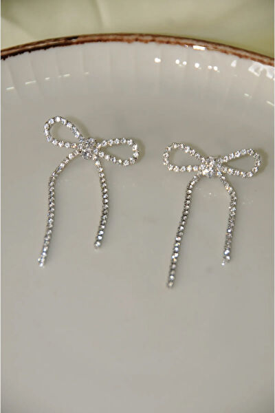 İpar Takı & Tasarım Küpe