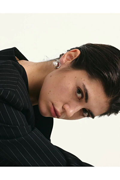 İpar Takı & Tasarım Küpe