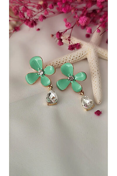 İpar Takı & Tasarım Küpe