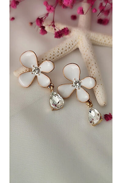 İpar Takı & Tasarım Küpe