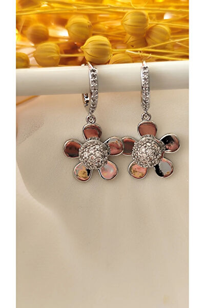 İpar Takı & Tasarım Küpe