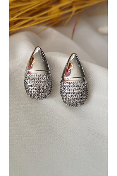 İpar Takı & Tasarım Küpe