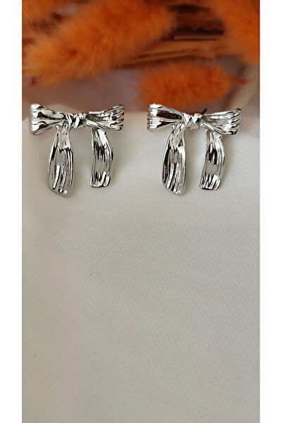 İpar Takı & Tasarım Küpe