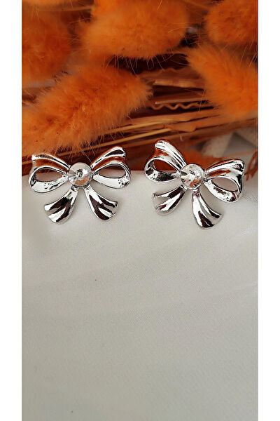 İpar Takı & Tasarım Küpe