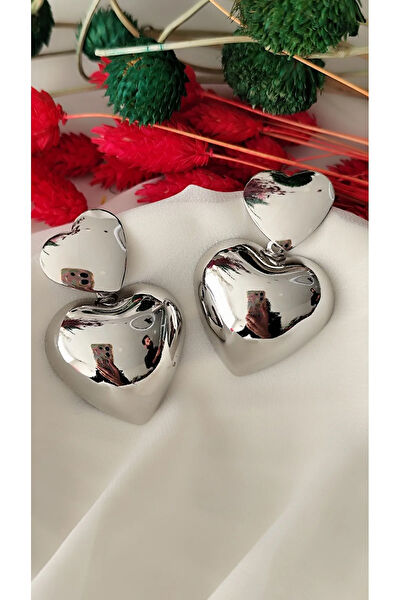 İpar Takı & Tasarım Küpe