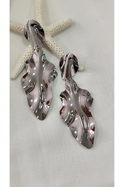 İpar Takı & Tasarım Küpe