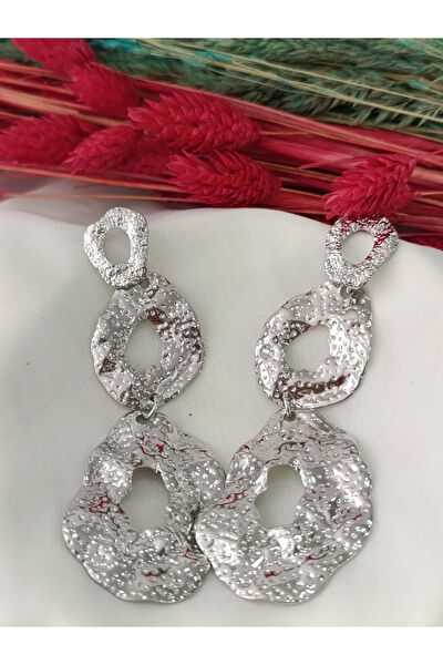 İpar Takı & Tasarım Küpe