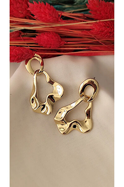 İpar Takı & Tasarım Küpe