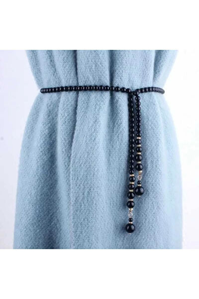 İpar Takı & Tasarım Vücut Zinciri