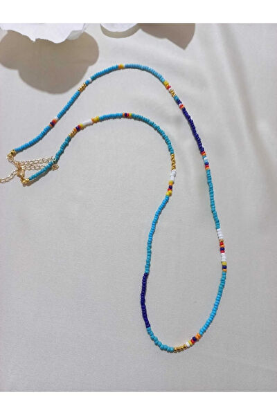 İpar Takı & Tasarım Vücut Zinciri