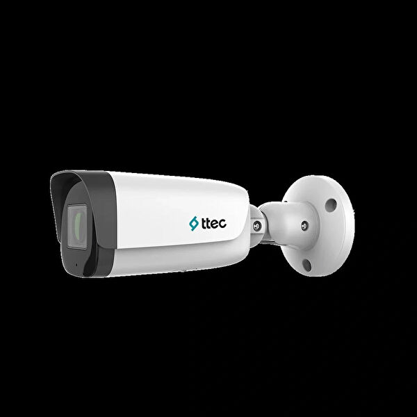 Ttec Güvenlik Kamerası
