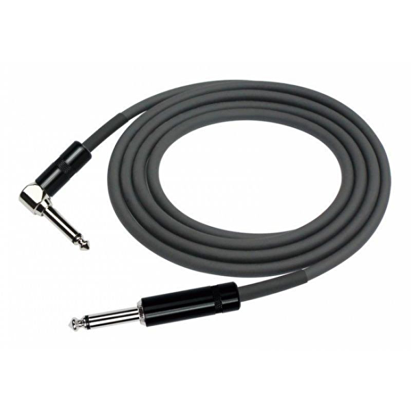 Kirlin Gitar Kablosu