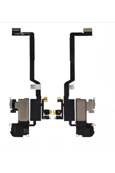 Eda Teknik Cep Telefonu Aksesuar Yedek Parça