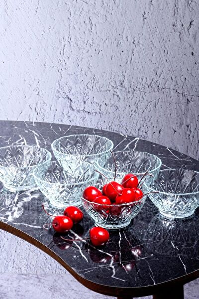 PORSELEN DİYARI Çerezlik