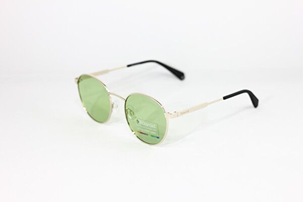 Polaroid Unisex Güneş Gözlüğü