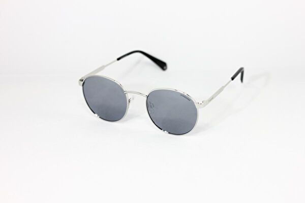 Polaroid Unisex Güneş Gözlüğü