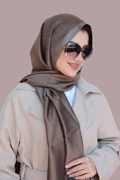 Sacce Scarves&Accessories Şal, Eşarp ve Aksesuarı