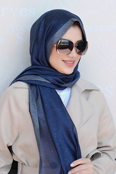 Sacce Scarves&Accessories Şal, Eşarp ve Aksesuarı