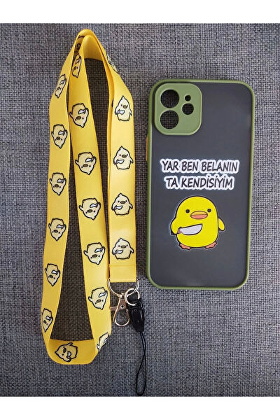 Benedettocase Kılıf