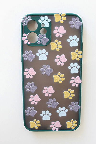 Benedettocase Kılıf