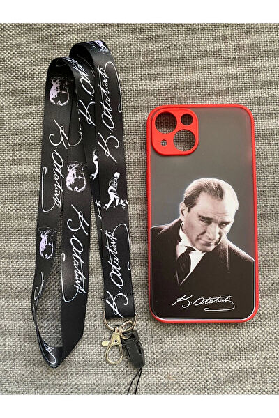 Benedettocase Kılıf