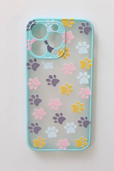 Benedettocase Kılıf